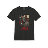 Death Jab Tee