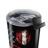 Faith Over Fear 20ozTravel Mug