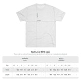 Fatherhood Ain't for Weak Men T-Shirt — Strong Dad Tee