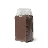 BLACK AF Black Coffee Ground