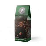 Mestizo Light Roast (Light Roast) Ground