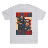 DEPORT THEM ALL with ICE