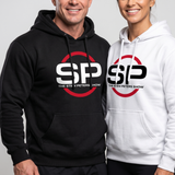 The Stew Peters Show Hoodie