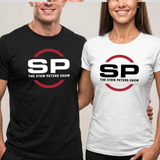 The Stew Peters Show Shirt