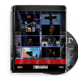 Occupied - A Stew Peters Network Film
