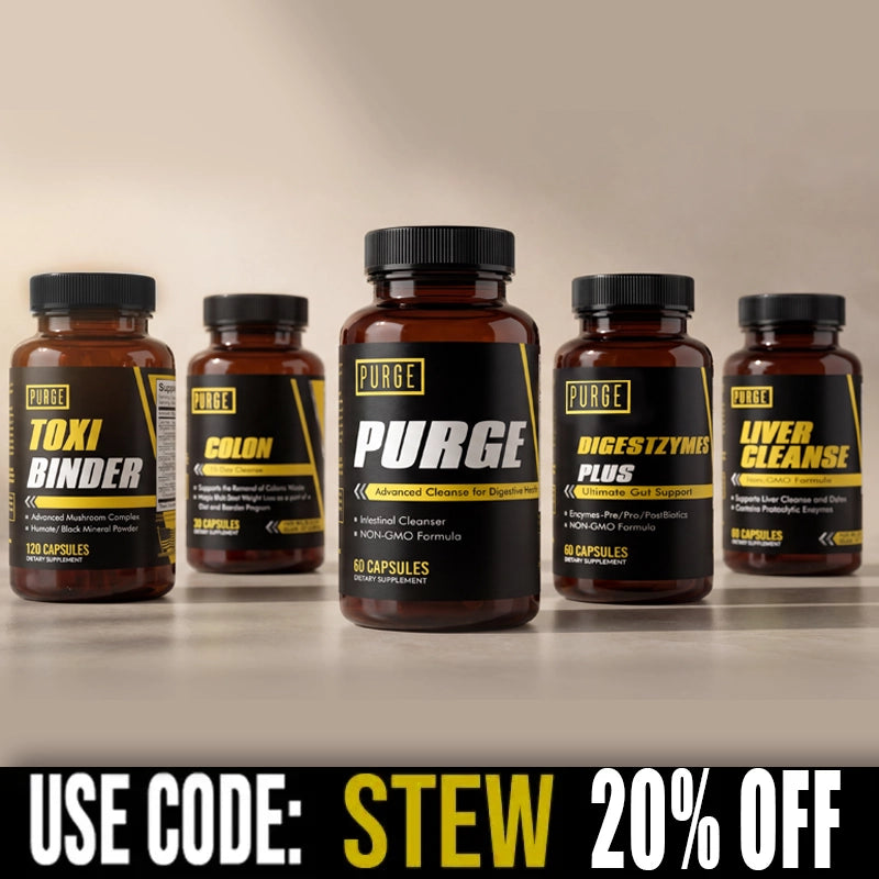 SPNStore