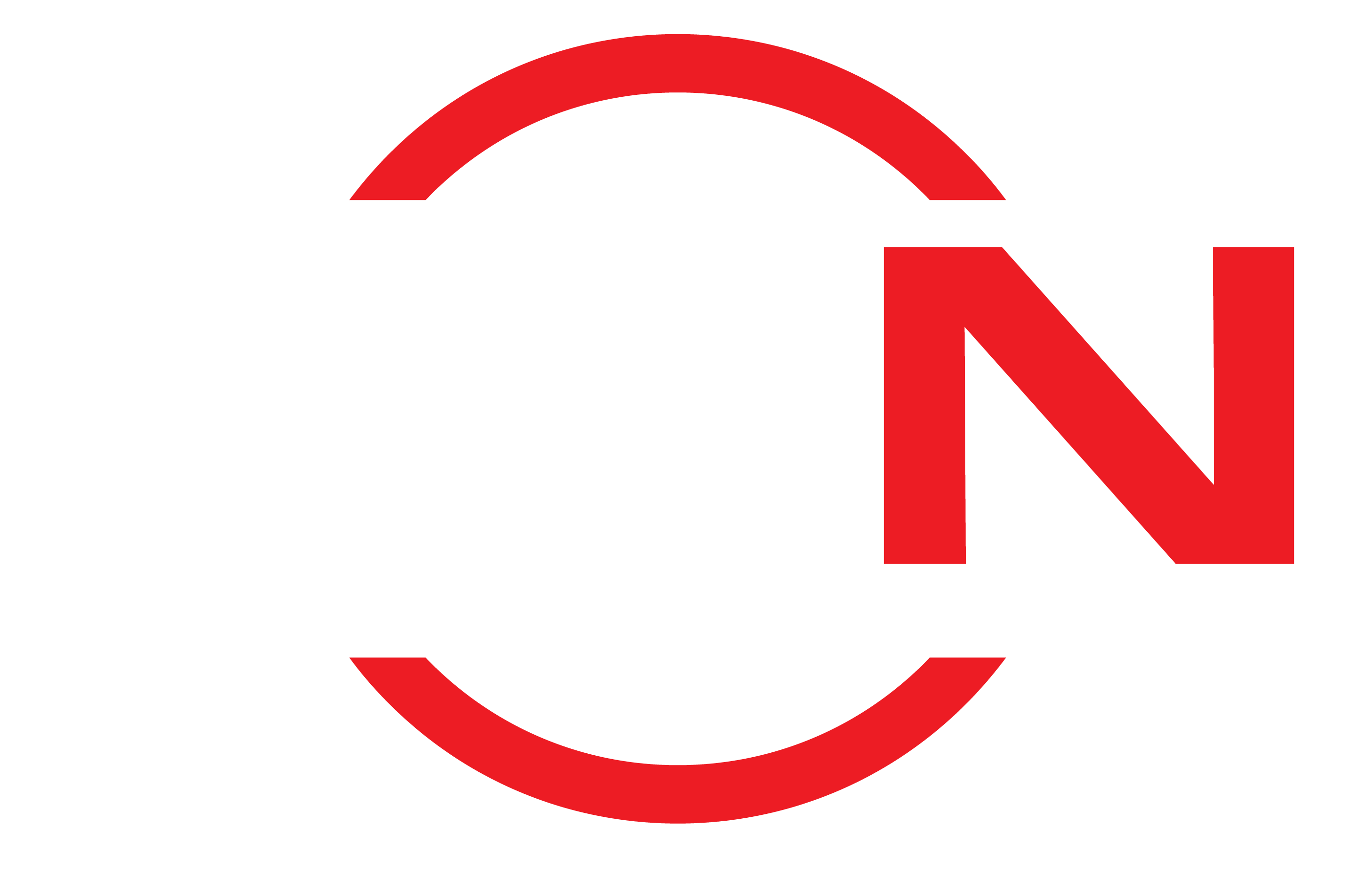 SPNStore