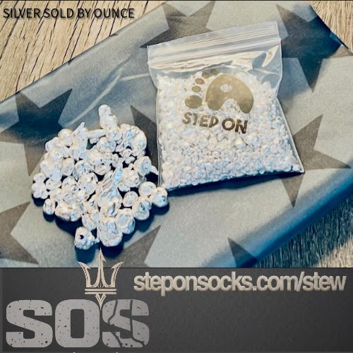 SPNStore