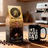 PREMIUM AF Coffee