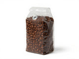 BLACK AF Black Coffee